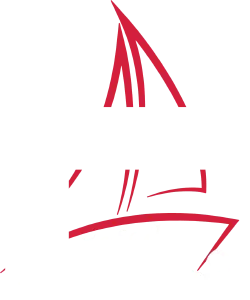 Jan Stalsberg Arctic Sailing